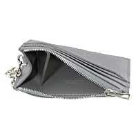 ロエベ カードケース グレー ロエベ LOEWE LOEWE カードケース BUSINESS CARDHHOLDER